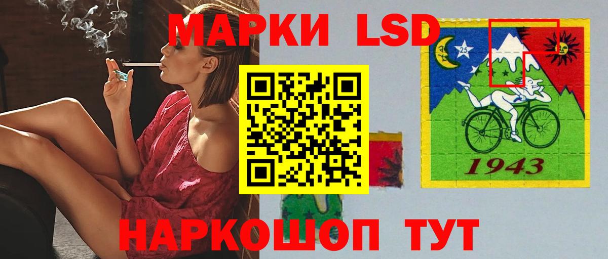 Галлюциногенные грибы Дивногорск